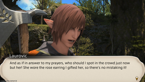 ffxiv_20250208_210101_788.png
