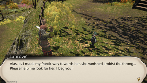 ffxiv_20250208_210105_454.png