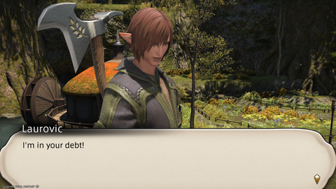 ffxiv_20250208_210116_221.png