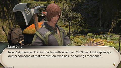 ffxiv_20250208_210118_971.png
