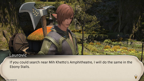 ffxiv_20250208_210121_772.png