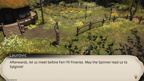 ffxiv_20250208_210124_221.png