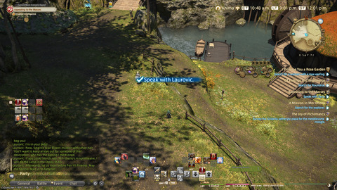 ffxiv_20250208_210132_921.png
