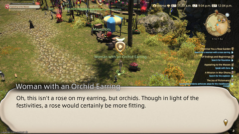ffxiv_20250208_210438_055.png