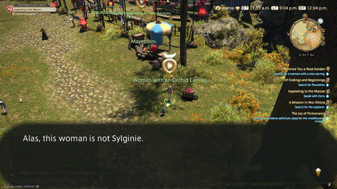 ffxiv_20250208_210440_272.png