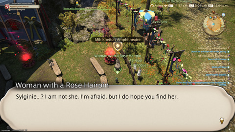 ffxiv_20250208_210453_138.png