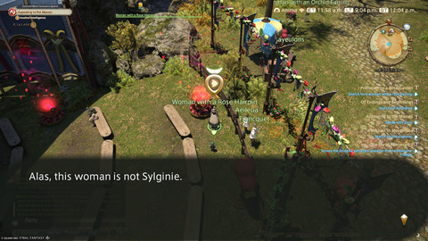 ffxiv_20250208_210455_121.png