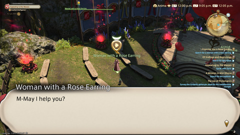 ffxiv_20250208_210501_738.png