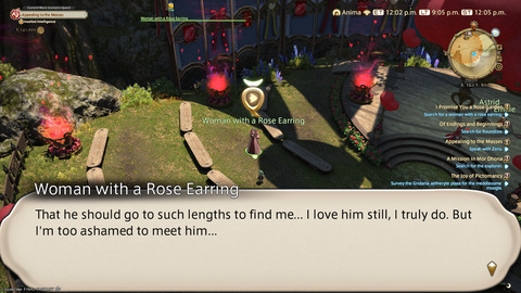 ffxiv_20250208_210506_971.png