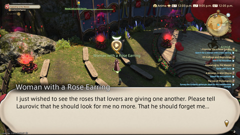 ffxiv_20250208_210511_404.png