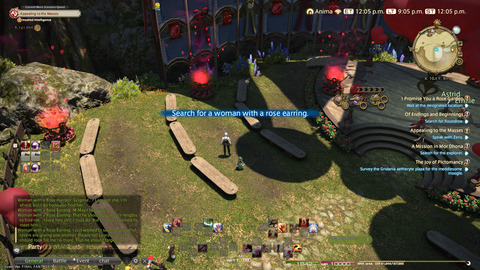 ffxiv_20250208_210516_305.png