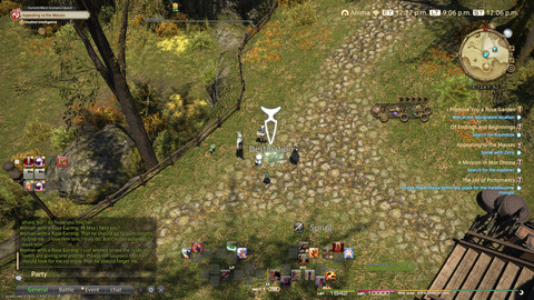 ffxiv_20250208_210619_838.png