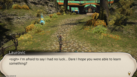 ffxiv_20250208_210636_637.png
