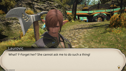 ffxiv_20250208_210646_337.png