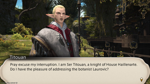 ffxiv_20250208_210700_436.png