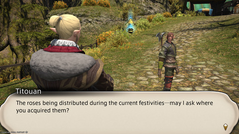 ffxiv_20250208_210709_170.png