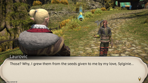 ffxiv_20250208_210712_603.png
