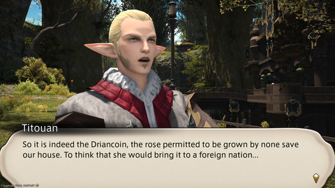 ffxiv_20250208_210716_554.png