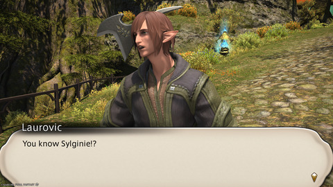 ffxiv_20250208_210719_820.png