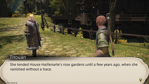 ffxiv_20250208_210724_103.png