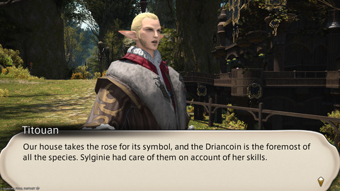 ffxiv_20250208_210727_220.png