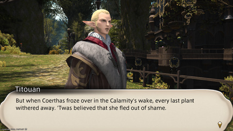 ffxiv_20250208_210729_503.png