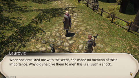 ffxiv_20250208_210732_070.png