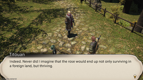 ffxiv_20250208_210734_903.png