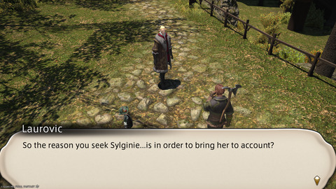 ffxiv_20250208_210737_387.png