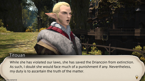 ffxiv_20250208_210741_637.png