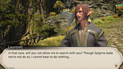 ffxiv_20250208_210744_070.png