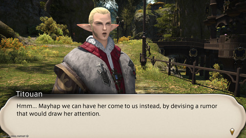 ffxiv_20250208_210755_420.png