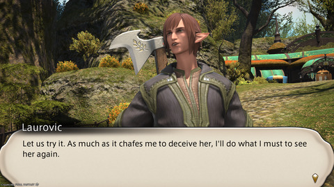 ffxiv_20250208_210801_537.png