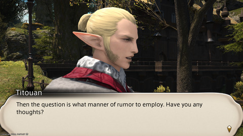 ffxiv_20250208_210804_420.png