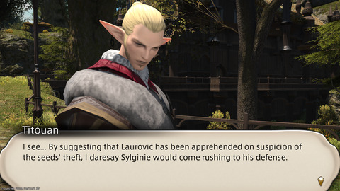 ffxiv_20250208_210819_403.png
