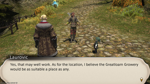ffxiv_20250208_210822_153.png