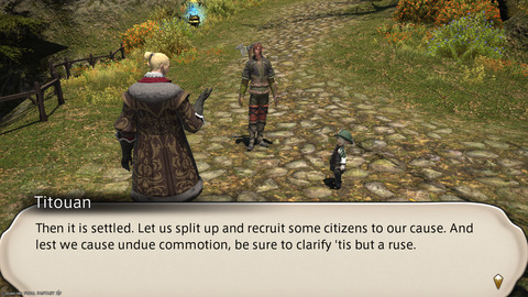 ffxiv_20250208_210824_720.png