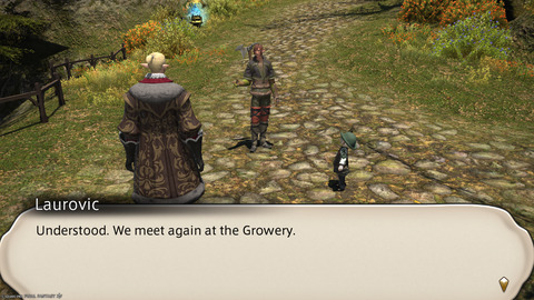 ffxiv_20250208_210827_020.png