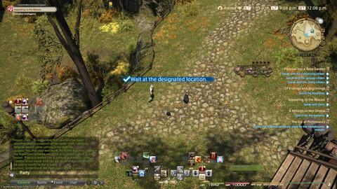 ffxiv_20250208_210839_905.png