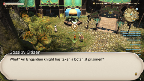 ffxiv_20250208_210916_988.png