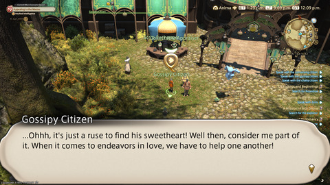 ffxiv_20250208_210922_137.png