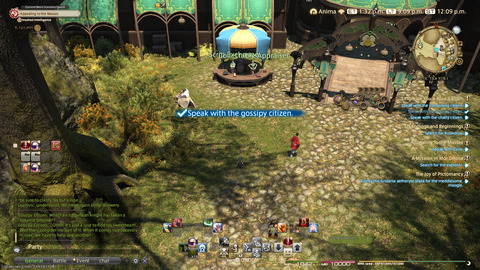 ffxiv_20250208_210929_204.png