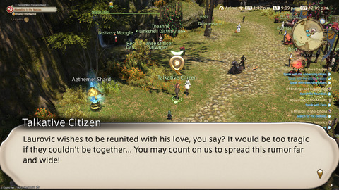 ffxiv_20250208_210958_487.png