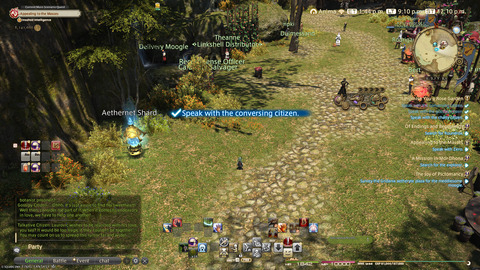 ffxiv_20250208_211005_737.png