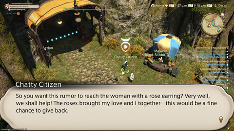 ffxiv_20250208_211042_137.png