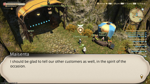 ffxiv_20250208_211044_137.png