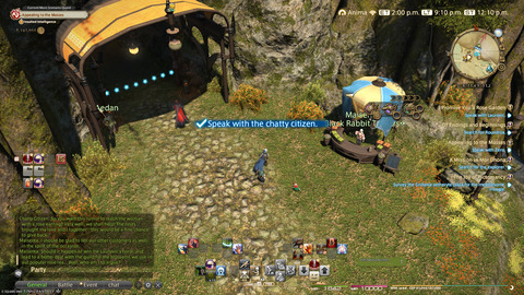 ffxiv_20250208_211052_804.png