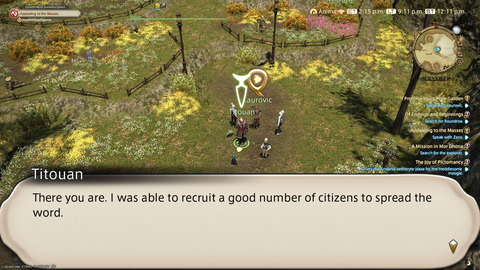 ffxiv_20250208_211135_003.png