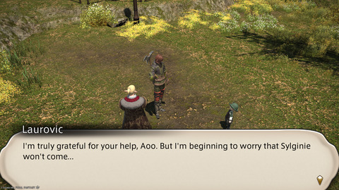 ffxiv_20250208_211144_486.png