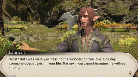 ffxiv_20250208_211151_752.png